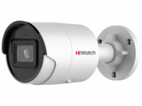 IP камера Hiwatch IPC-B082-G2/U
