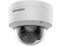  Hikvision DS-2CD2147G2-SU 4