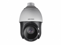 IP камера HikVision PTZ DS-2DE4425IW-DE(S5)