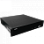  64- NVR TRASSIR QuattroStation 2U  TRASSIR OS