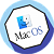 TRASSIR Client  Mac OS