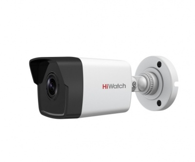  IP HiWatch DS-I450 4  (6 )