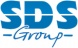 Sds-group