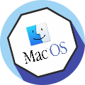 TRASSIR Client  Mac OS