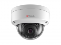  IP . HiWatch DS-I252 2  (2.8 )